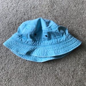 Kids hat